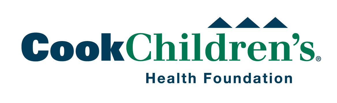 Cook Children's Health Foundation