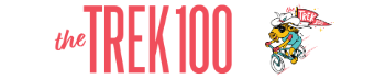 The TREK 100