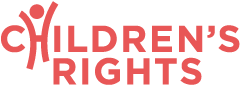 Children's Rights logo