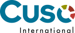 Cuso International Logo