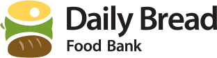 Daily Bread Food Bank