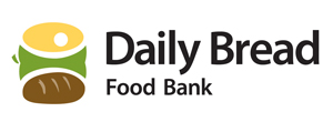 Daily Bread Food Bank