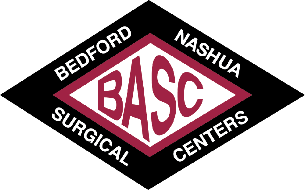 BASC NASC PNG LOGO COMBINED