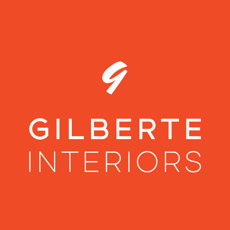 Gilbert Interiors