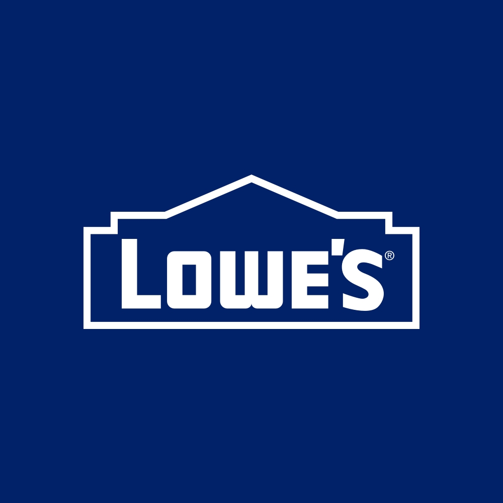 Lowe's