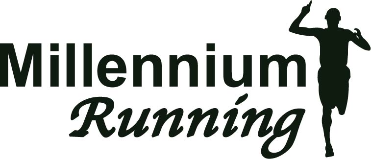 Millennium Running