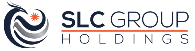 SLC Holdings