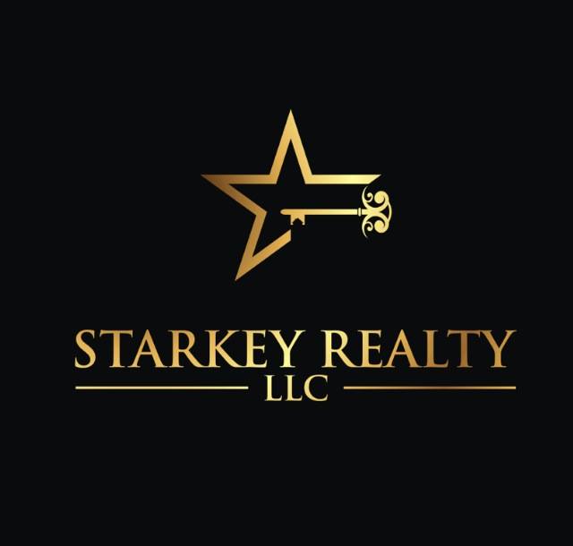 Starkey Realty