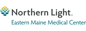 Northern Light Health Foundation