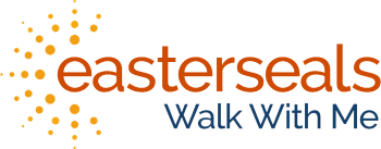 Easterseals Delaware & Marylands Eastern Shore logo