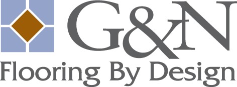 G&N Flooring by Design