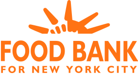 Food Bank for New York City