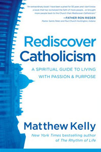 rediscover-catholicism.jpg
