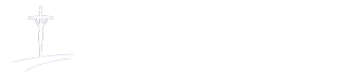 FOCUS - Fellowship of Catholic University Students