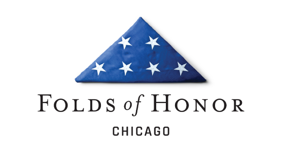 Folds of Honor Foundation