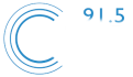 Logo - KJZZ