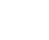 One Tam