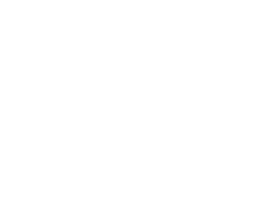 One Tam