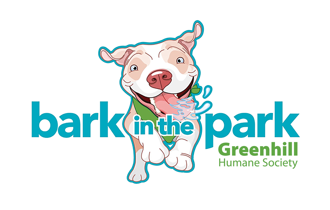 Bark at the Park Participant Registration and Information