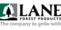 Lane Forest Products