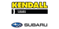 Kendall Automotive Group