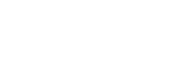 run4life logo.png