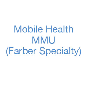 mobile_health_MMU-300.png