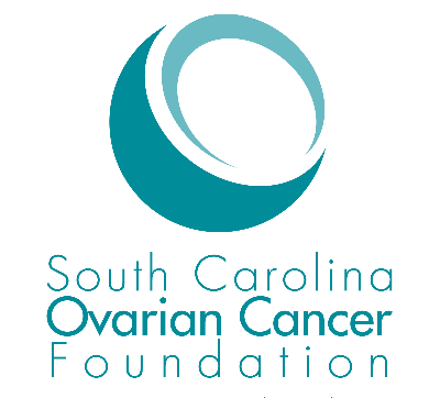 cancer society logo