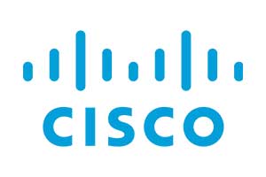 CISCO