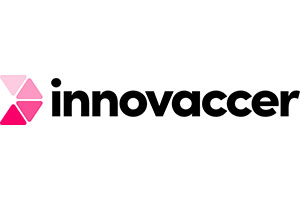 Innovaccer