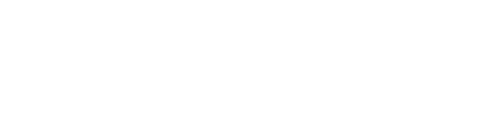 Globe International