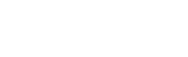 Globe Mission