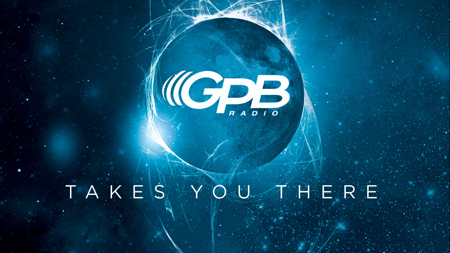 GPB-Radio_Takes-You-There_Hero-Image_WITHTAG.jpg
