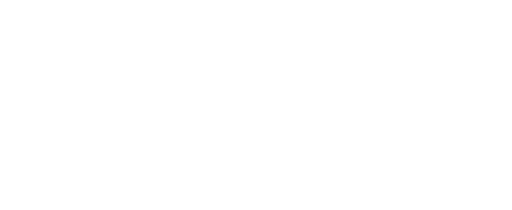 Habitat For Humanity Canada Logo