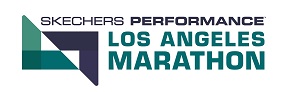 Asics LA Marathon. March 19, 2017