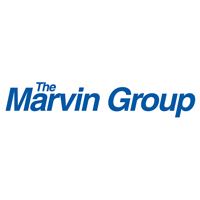Marvin Group