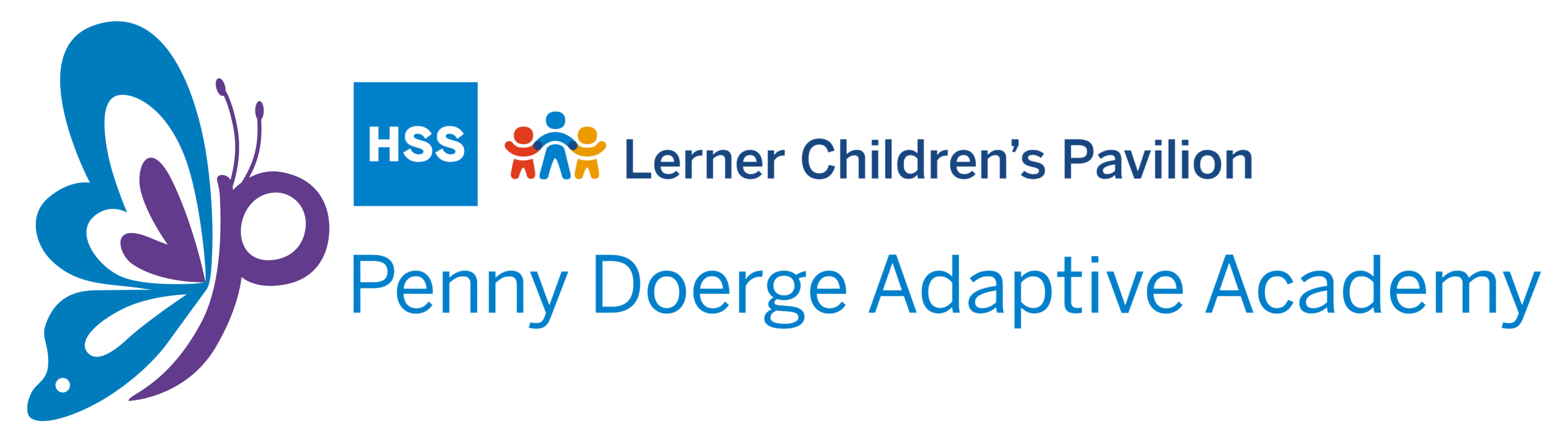 Penny Doerge Adaptive Academy
