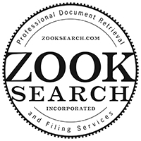 Zook Search
