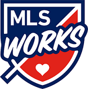 2020 Walk - Presenting Sponsor - MLS Works