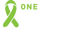 Hope Network Foundation