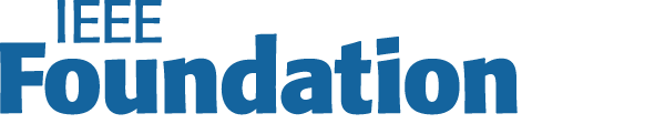 Logo Notag Color