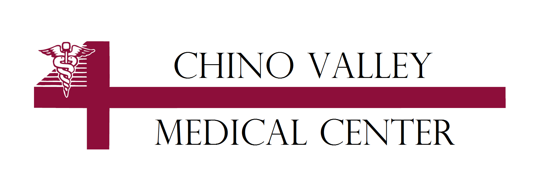 02 chino valley medical center