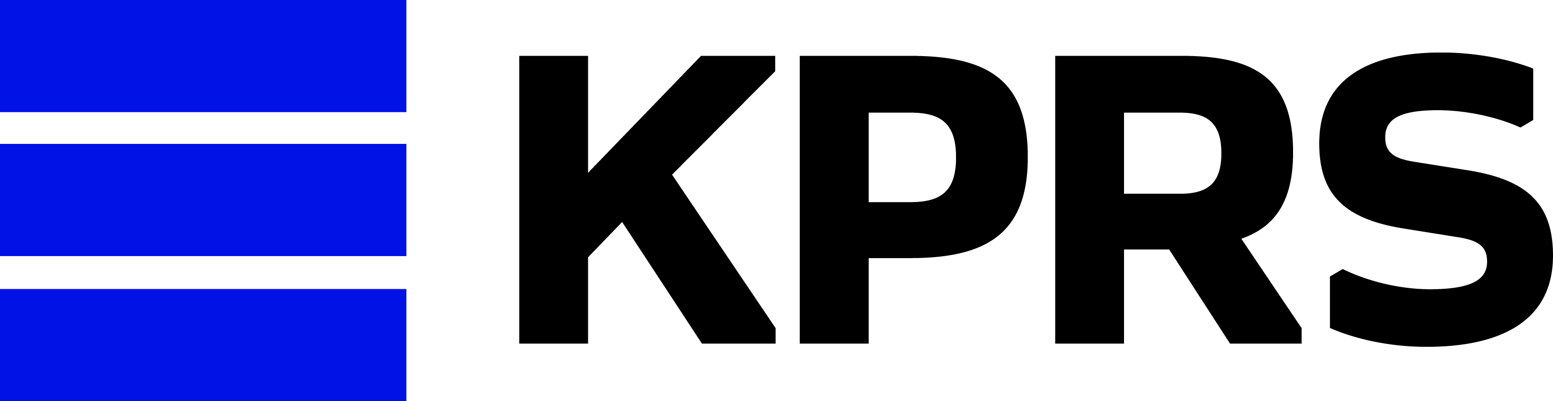 KPRS Construction