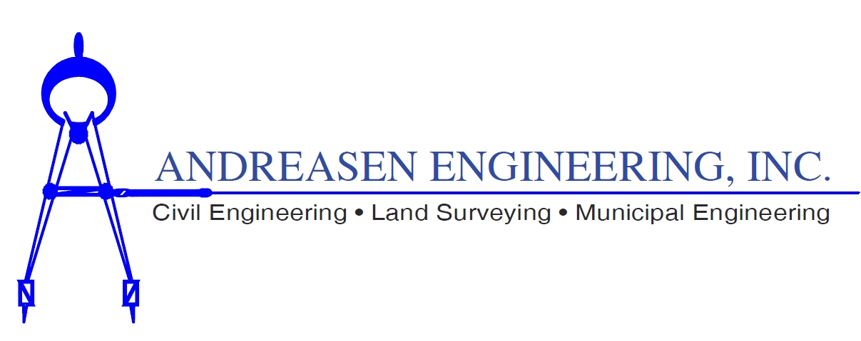 G-Andreasen Engineering