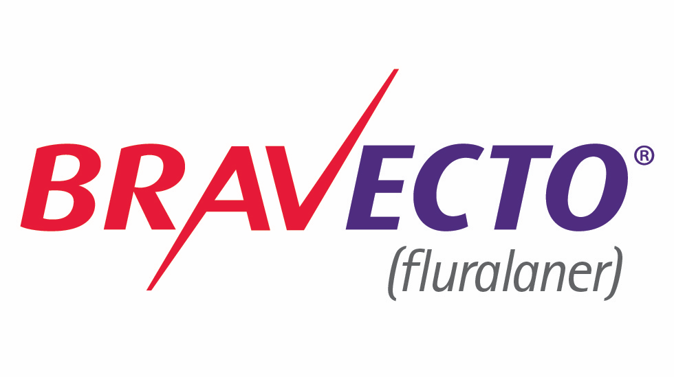 Bravecto