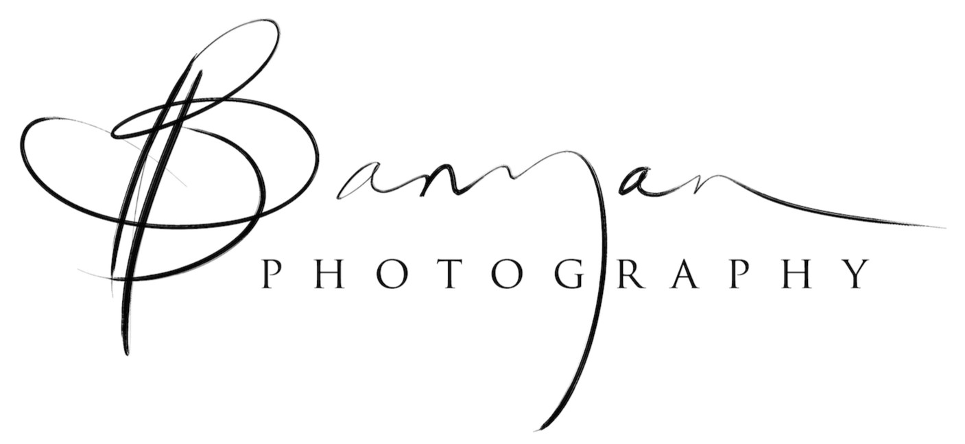 Banyan Photography