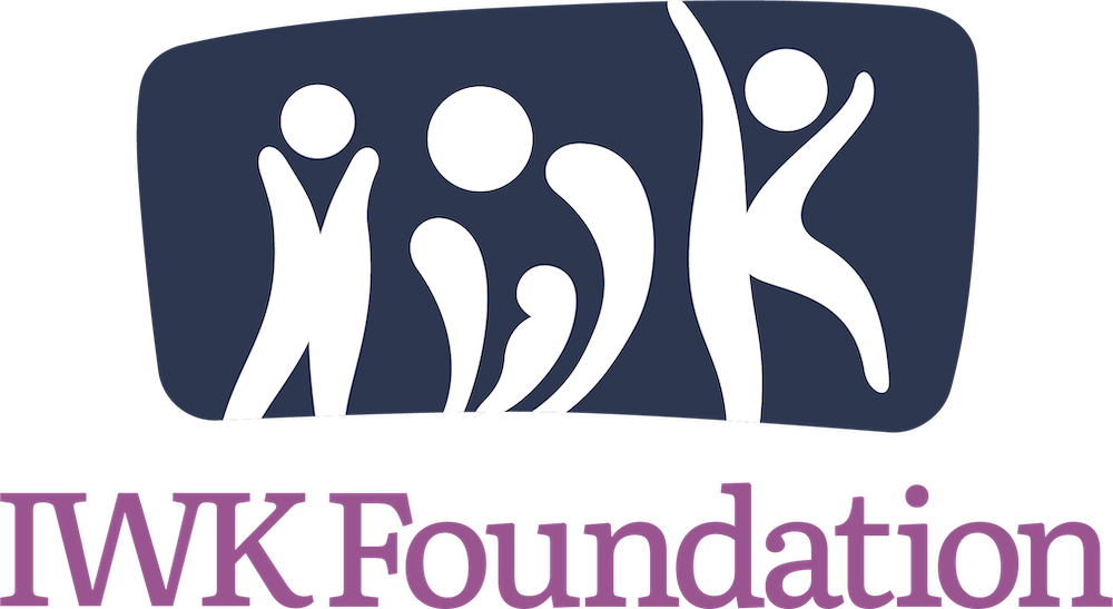 IWK Logo