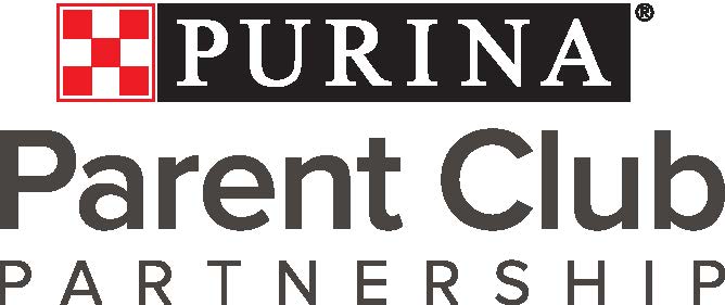 PPCP Logo
