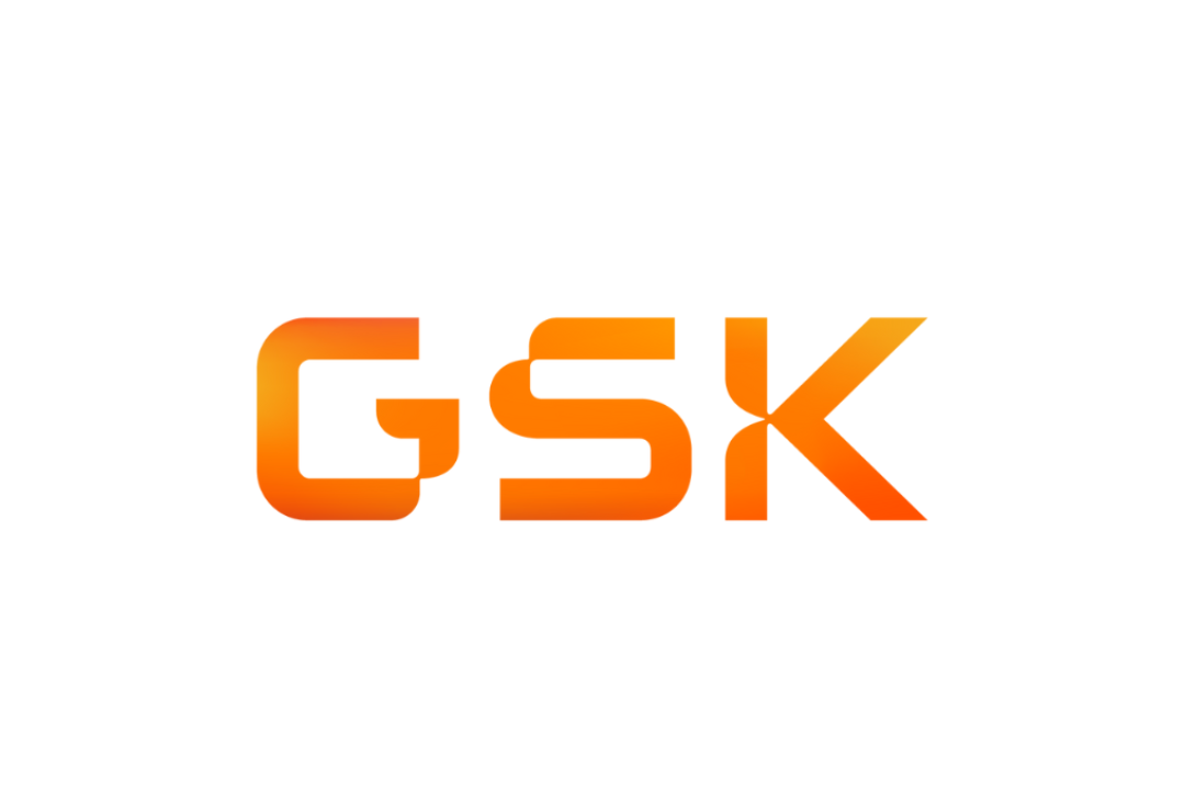 1-GSK.png