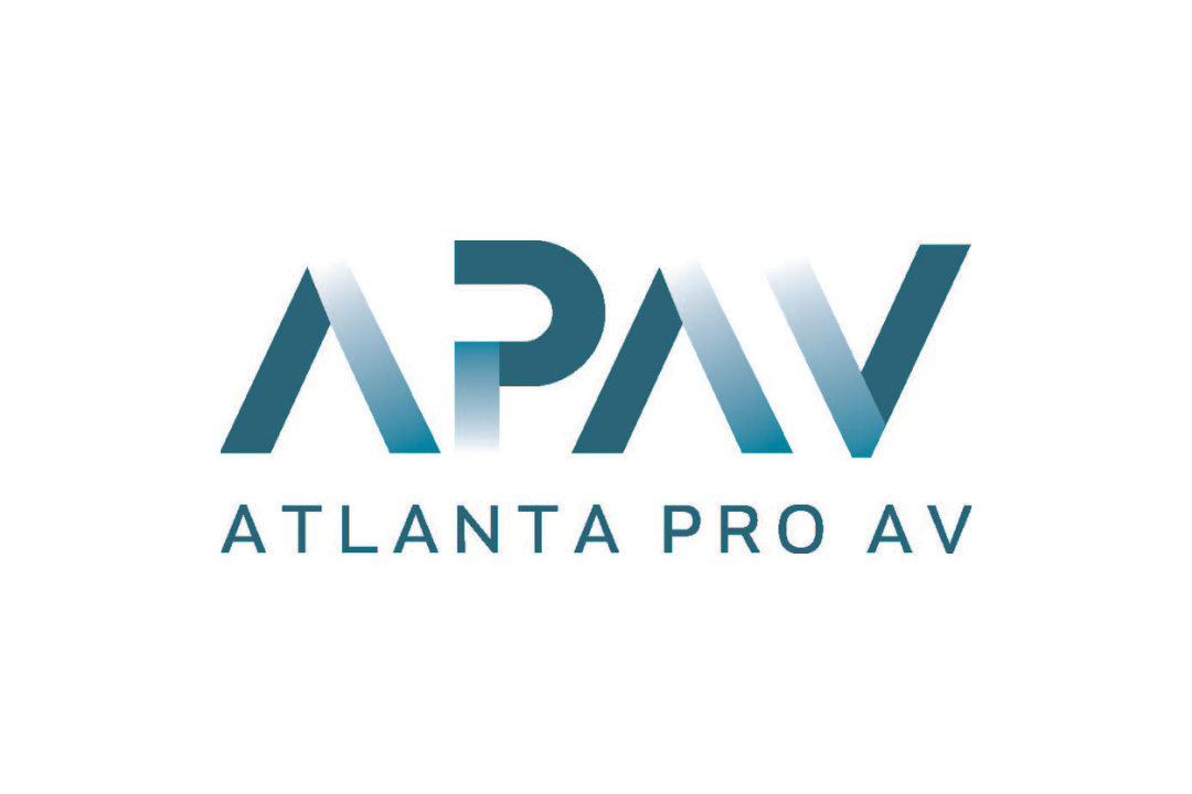 3-AtlProAV.png